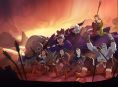 Amazon Prime Video mengonfirmasi pemutaran perdana Musim 3 The Legend of Vox Machina musim gugur ini
