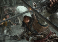 Rumor: Ubisoft akan melihat lebih banyak remake AC jika Assassin's Creed: Black Flag Resynced melakukannya dengan baik