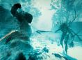 Kisah hantu Banishers: Ghosts of New Eden dijelaskan di trailer baru