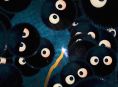 Beat Brush, game tempat Anda menggambar musik, akan hadir di Steam pada tahun 2026