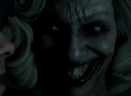 Bandai Namco membagikan salinan gratis The Dark Pictures: Man of Medan