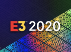 Rencana E3 2020 masih berlanjut meski adanya wabah virus corona