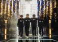 Piala Dunia Esports: Yangon Galacticos dinobatkan sebagai juara Piala Dunia PUBG Mobile 