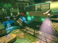 Knockout City mendapatkan upgrade new-gen di 2 November