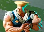 Street Fighter 6 mendapatkan alat benchmark resmi