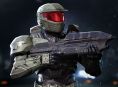 Rumor: Game Halo baru akan dirilis di PS5