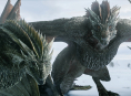 Komentar penulis utama IO Interactive tentang Project Dragon di podcast