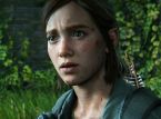 Naughty Dog pamerkan patung Ellie dari The Last of Us: Part II