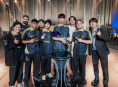 LCS Musim Semi 2026: Lyon mengalahkan Team Liquid untuk mengklaim tempat MSI dan EWC