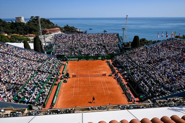 Bisakah Vacherot dan Zverev mencegah final Alcaraz-Sinner pertama tahun 2026?