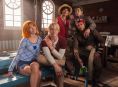 Netflix menggoda One Piece Day dengan gambar baru dari Musim 2 acara live-action