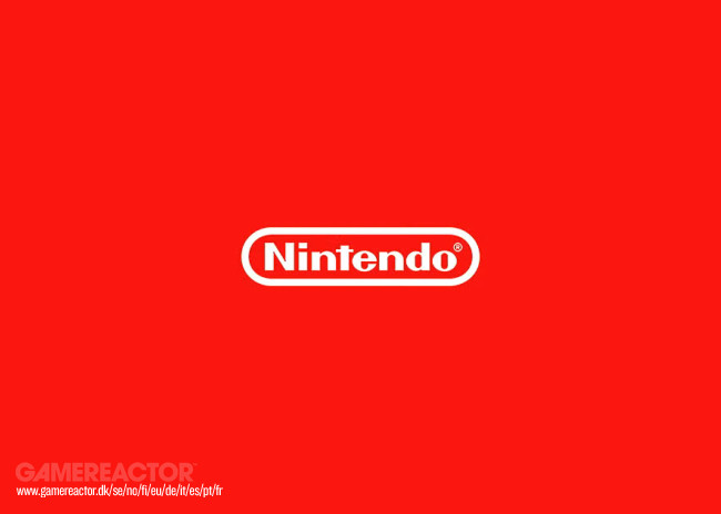 Nintendo menyumbangkan dana bantuan sebesar 50 juta yen untuk orang-orang yang terdampak gempa bumi Kumamoto