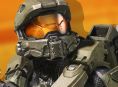 Phil Spencer: "Ini akan menjadi tahun yang sangat istimewa untuk Xbox tahun depan"