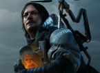 Membicarakan Death Stranding bersama Hideo Kojima