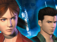 Ada petunjuk Code: Veronica di Resident Evil Requiem