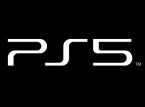 Sony konfirmasi akan mengumumkan game PS5 "segera"