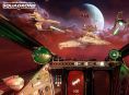 Daftar game PS Plus Juni dilaporkan bocor, berisi dua game baru