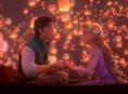 Tangled adalah film animasi Disney berikutnya yang mendapatkan remake live-action
