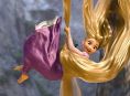 Remake live-action Disney Tangled ditunda