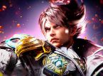 Tekken 8 trailer gameplay mengkonfirmasi Lars Alexandersson