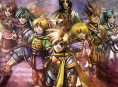 Golden Sun soundtrack sekarang tersedia di Nintendo Music