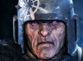 Warhammer 40,000: Darktide dapatkan perawatan saus pedas