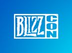 BlizzCon akan diadakan online pada Februari 2021
