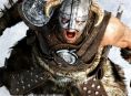 Jangan mengharapkan The Elder Scrolls VI selama Xbox Games Showcase
