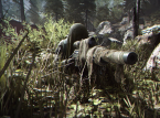 Kamu bisa menembak penduduk sipil di Modern Warfare terbaru