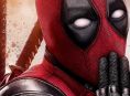 Deadpool hampir menjadi cameo di Peacemaker: Musim 2
