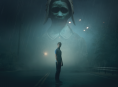 Gameplay Little Hope ini akan membuatmu ketakutan