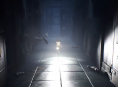 Little Nightmares 2 - Impresi Akhir