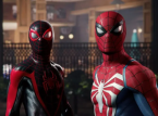 Marvel's Spider-Man 2 diluncurkan pada 20 Oktober 2023