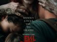 Evil Dead Rise baru saja mendapat poster dan trailer baru menjelang rilis April