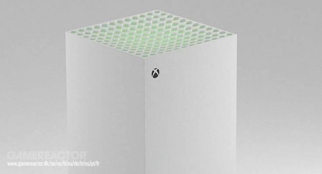 Lupakan Microsoft Gaming, ini semua tentang Xbox sekarang