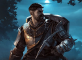 Enshrouded teaser memperkenalkan gameplay bawah air