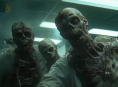 Paul W.S. Anderson berjanji bahwa The House of the Dead akan "sangat, sangat menakutkan"