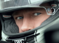 F1 sekarang menjadi film terlaris Apple hingga saat ini