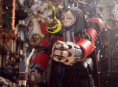Lies of P, Day Z, dan My Hero One's Justice 2 menjadi tajuk utama PS Plus Essential Agustus ini