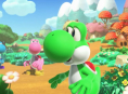Nintendo untuk meluncurkan game fisik yang lebih mahal di pasar AS
