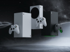 Seorang insinyur Xbox bertanya kepada penggemar fitur apa yang mereka inginkan untuk konsol mereka: Berikut adalah beberapa proposal