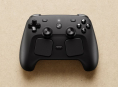 Valve melawan calo dan masalah ketersediaan dengan aturan pembelian baru untuk Steam Controller