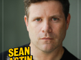 Sean Astin dan Elijah Wood akan menghadiri San Diego Comic-Con Málaga kedua tahun ini