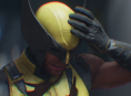 Marvel's Wolverine menunjukkan dunia tanpa X-Men dalam trailer ceritanya