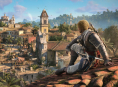 Assassin's Creed: Black Flag Resynced memperbaiki jenis misi terburuk game