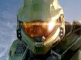 Halo Infinite dilaporkan akan mendapatkan sebuah mode baru yang dikembangkan oleh Certain Affinity