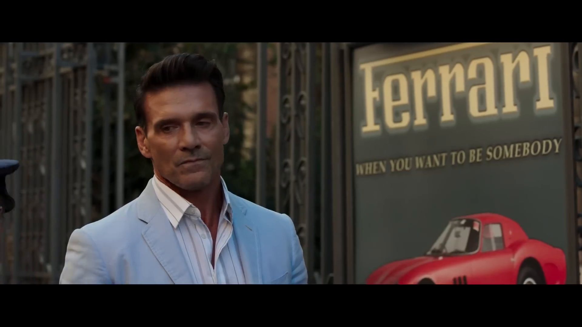 lihat-kisah-di-balik-lamborghini-dalam-film-frank-grillo-baru