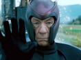 Ian McKellen melepaskan bagian dari kembalinya Magneto-nya di Avengers: Doomsday: "Saya menghancurkan New Jersey tempo hari"