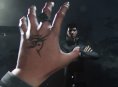 Pendiri Arkane mungkin tertarik untuk mengambil studio dari tangan Xbox