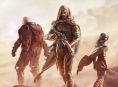 Dune: Awakening sudah menjadi penjual sejuta